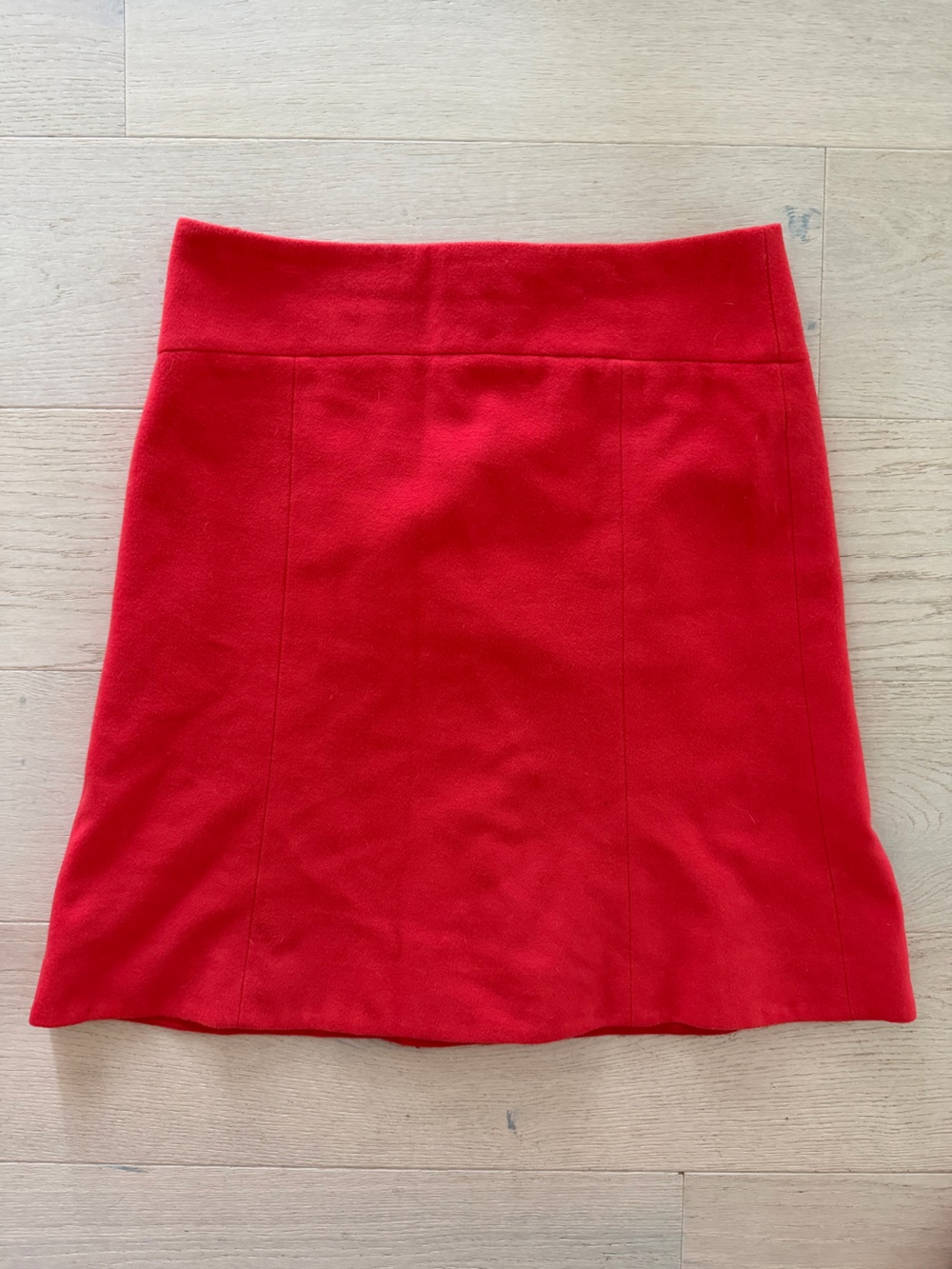 J Crew Skirt 10